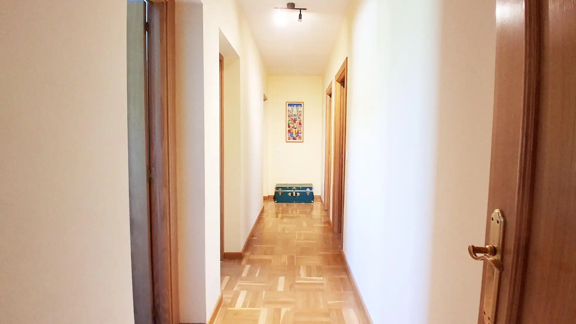 Haus oder Chalet zum Verkauf in Ciudad Rodrigo mit Terrasse und Schwimmbad