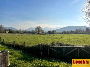 Terreni e lotti in vendita a Covadonga - Campuzano - Ciudad Vergel