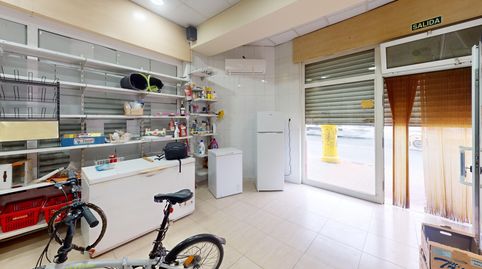 Photo 3 of Commercial properties for sale in Avenida Ciudad de Almería, 132, Barriomar - La Purísima, Murcia Capital