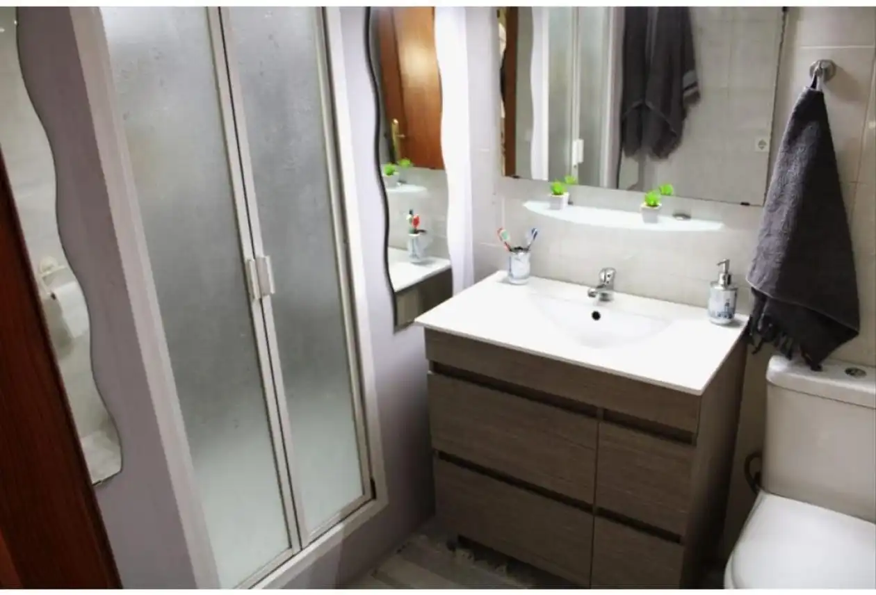 Apartament en venda a 0, imagen 8