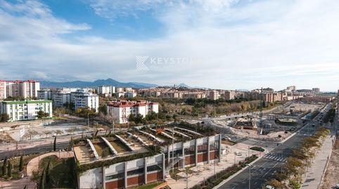 Photo 2 of Flat to rent in Calle Prosperitat, 14, Los Ángeles, Alicante / Alacant