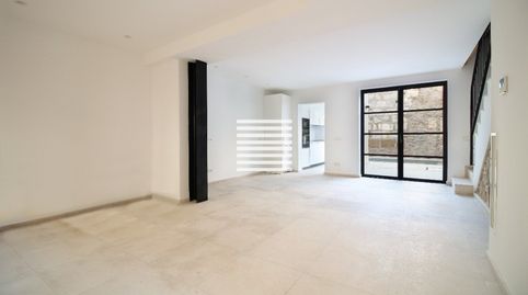 Casa de pueblo completamente reformada con pequeño patio y piscina en Pollensa., Bild 2