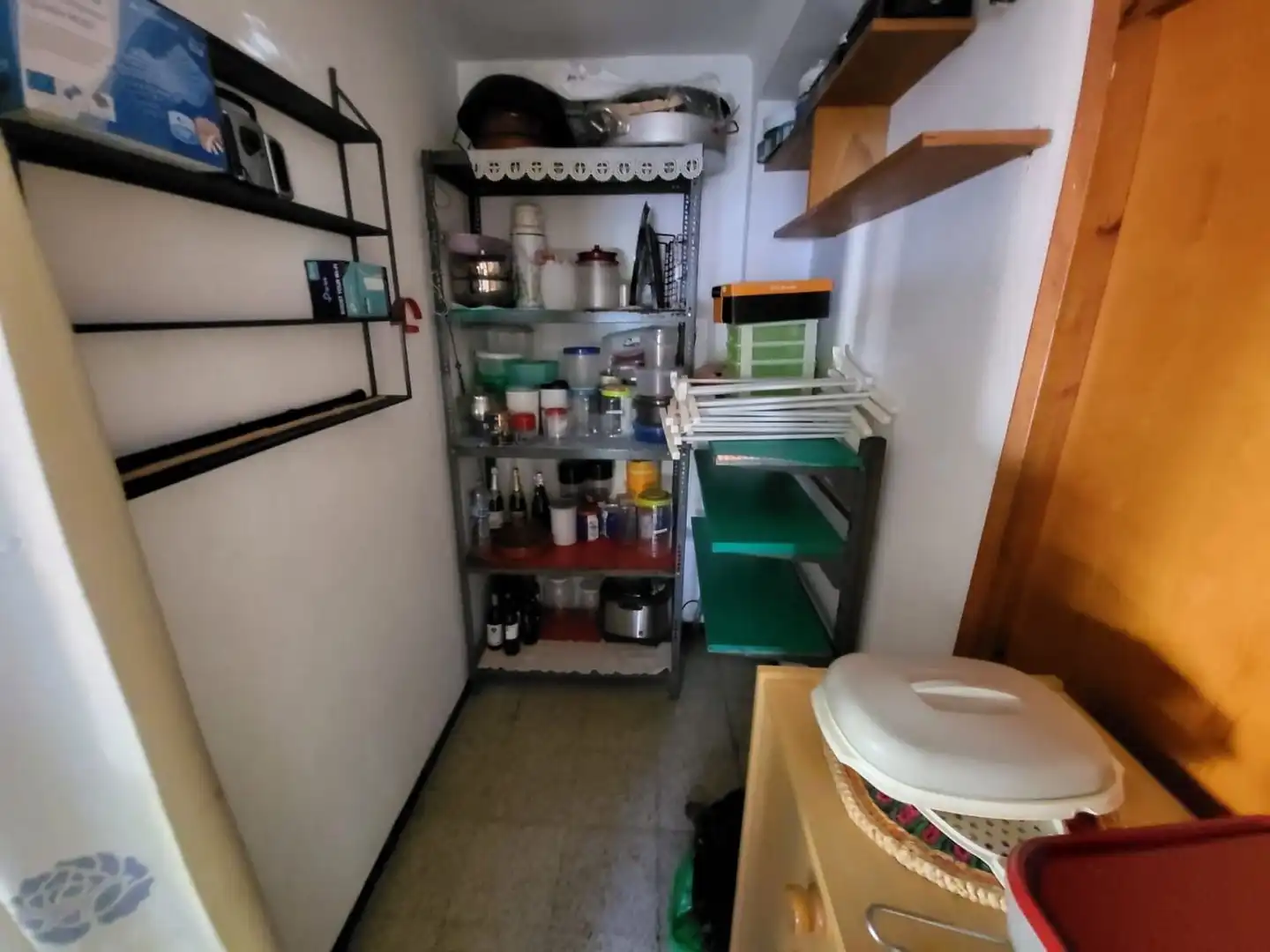 Detached house with garden for sale in Avenida de la Selva, imagen 24