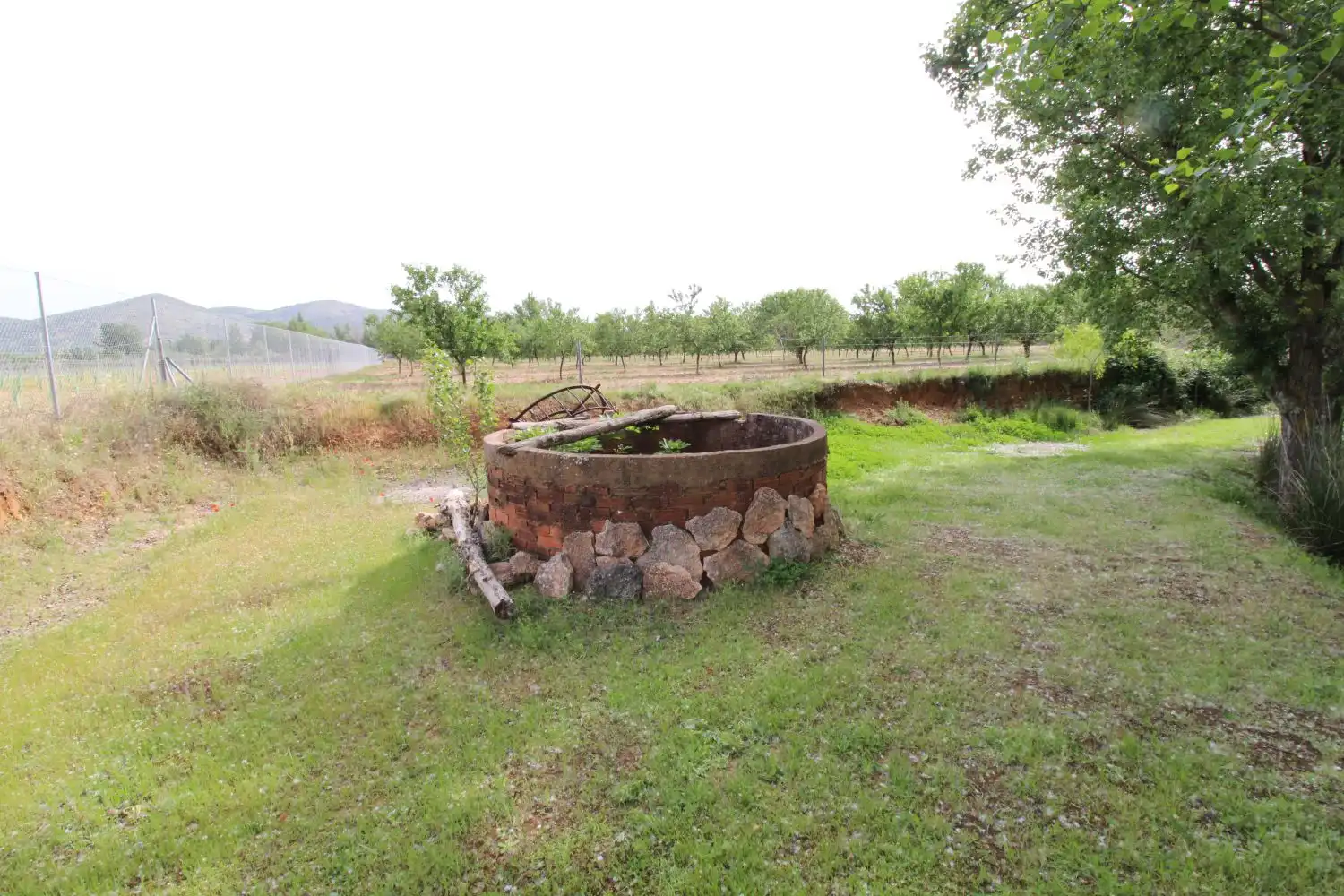 Chalet en venta en Malagón, imagen 22