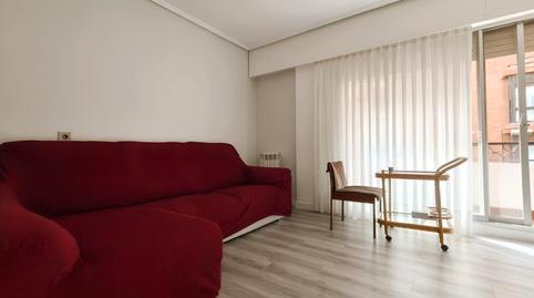 Photo 4 of Flat for sale in Las Arenas, Getxo