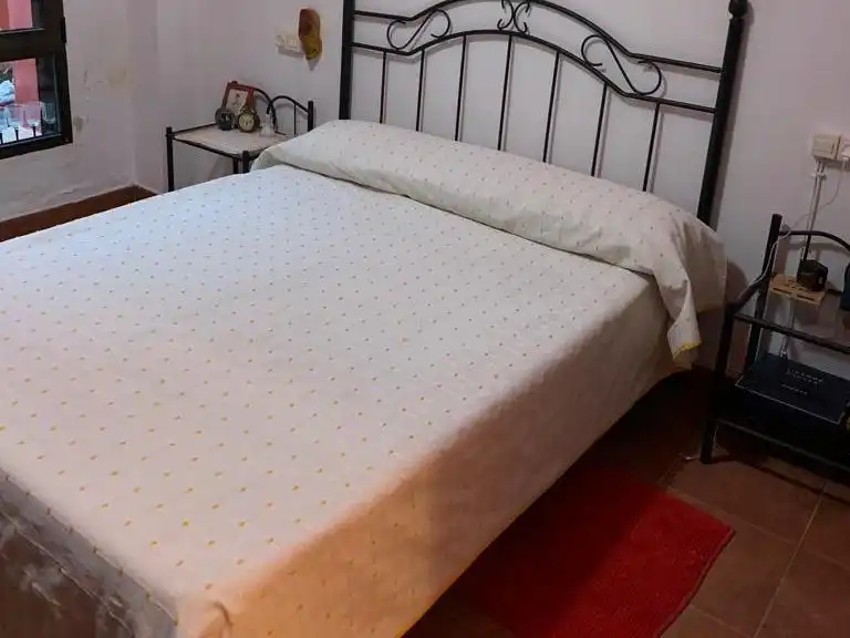 Casa o xalet en venda a Requena, Valencia