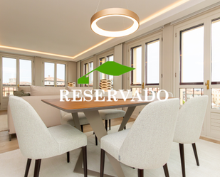 Flat for sale in Llanes  with Furnished