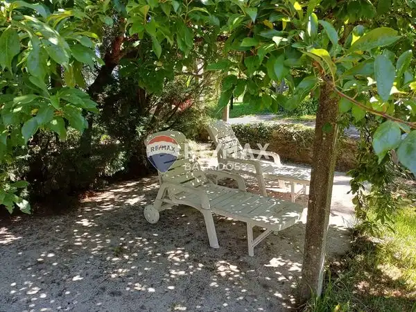 Haus mit Garten zum Verkauf in Lugar Costa, imagen 40