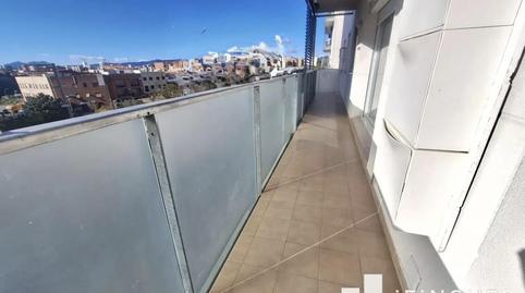 Photo 3 of Flat for sale in Torre-romeu, Barcelona