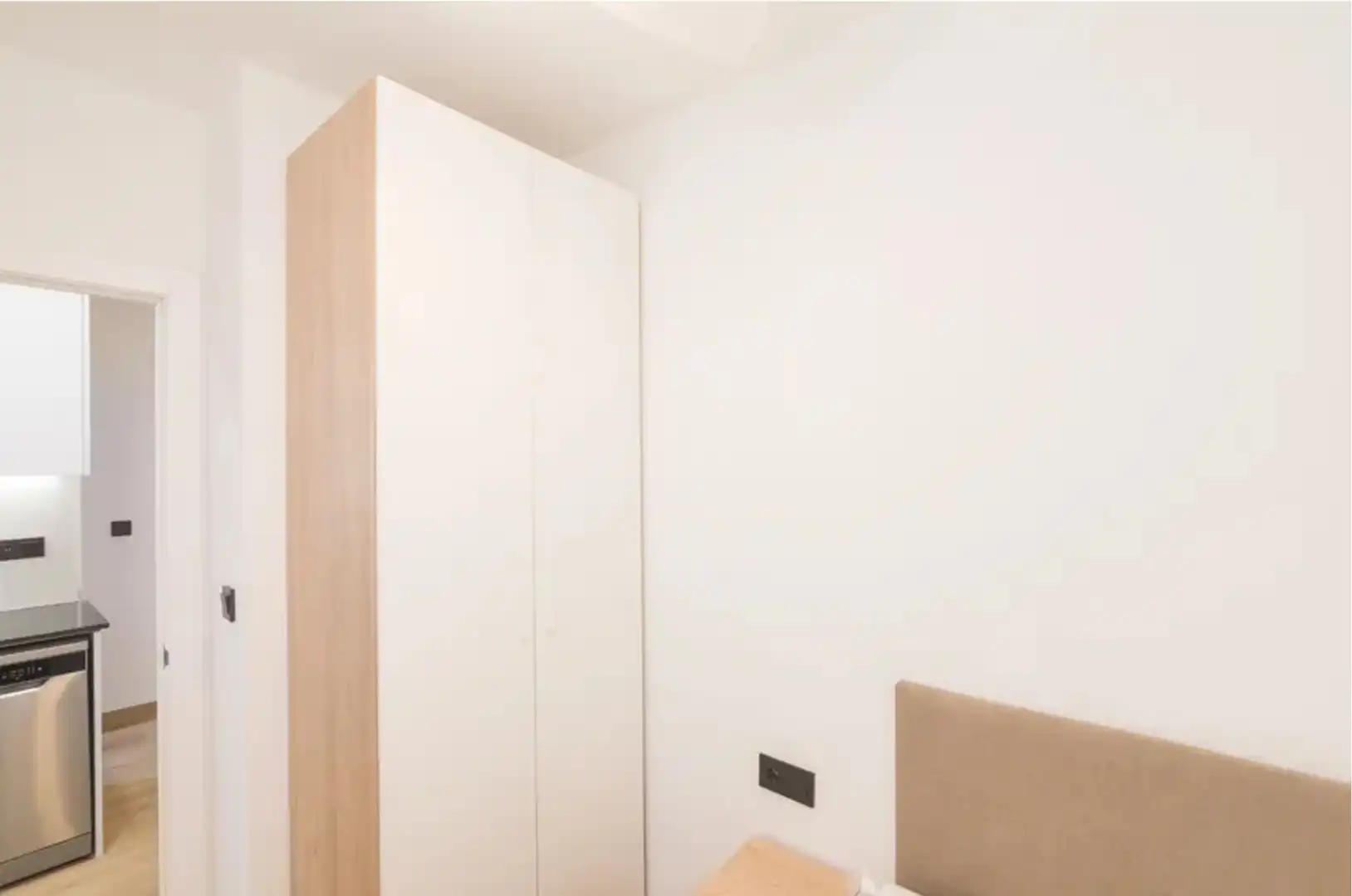 Erdgeschosswohnung zum Verkauf in Elche ciudad, imagen 16