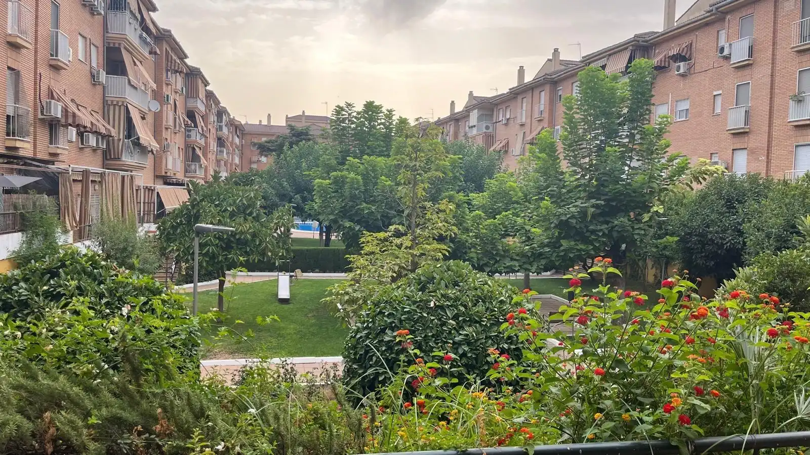 Appartement avec piscine à vendre à Poniente-Norte - Miralbaida - Parque Azahara, imagen 41