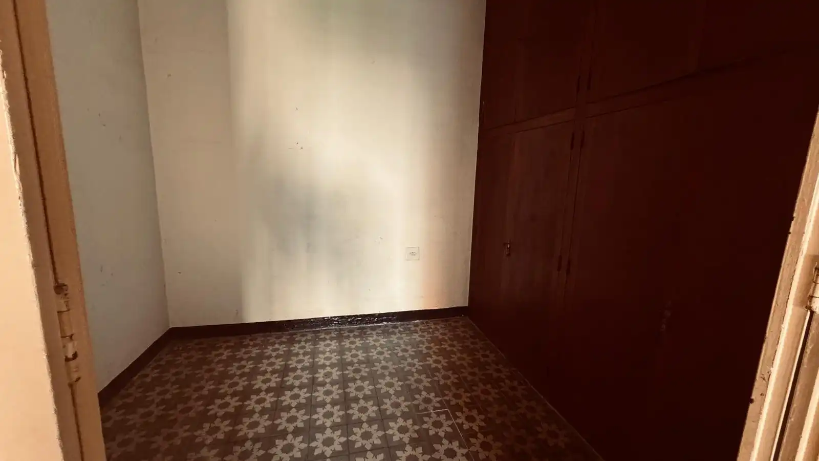 Casa o xalet en venda en Móra la Nova