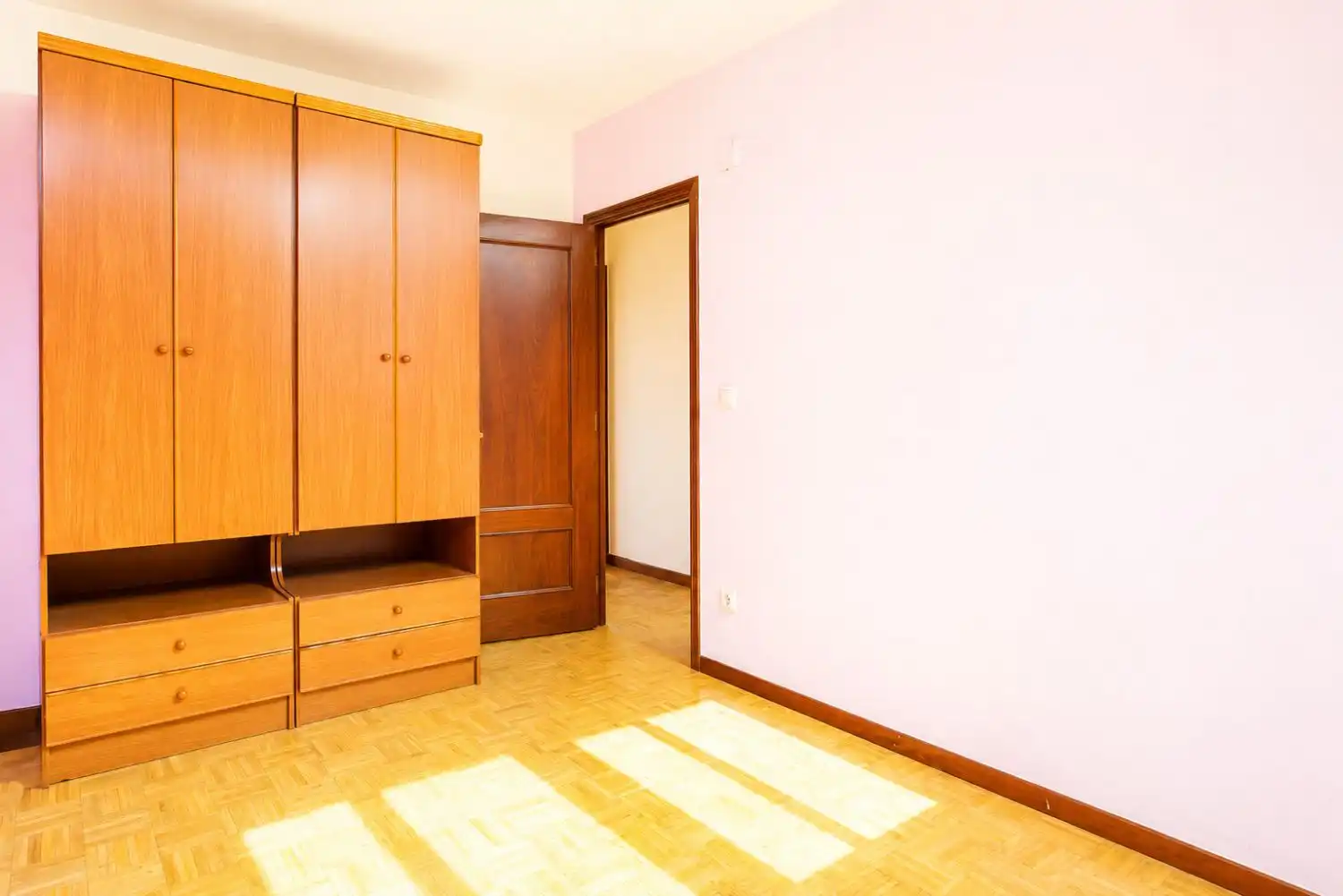 Piso en venta en Morcín, imagen 18