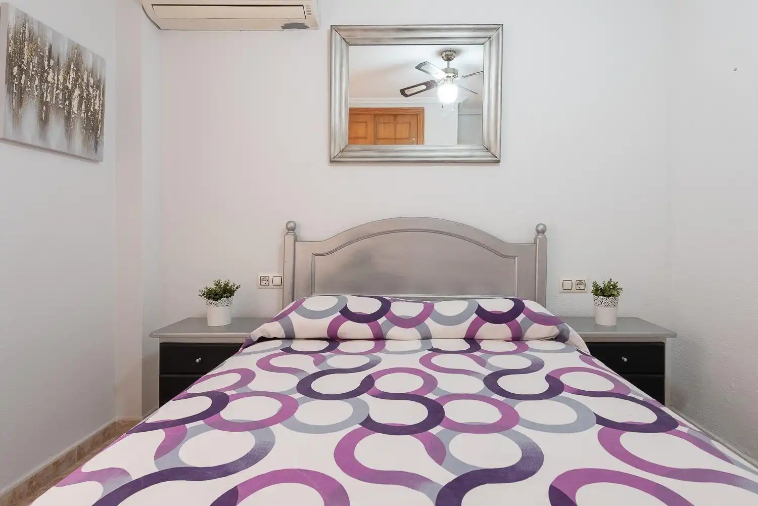 Maison mitoyenne à vendre à Zona Carrefour - Urbanizaciones, imagen 18