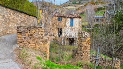 Foto 4 de Residencial en venda a Carrer el Raval, 8, Prullans, Lleida