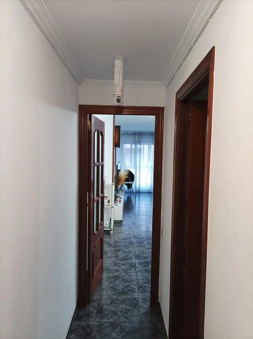 Appartement avec ascenseur à vendre à Nou Eixample Sud, imagen 5