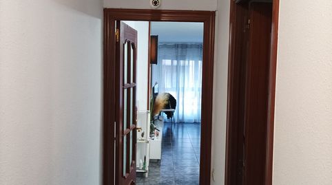 Foto 5 de Piso en venta en Nou Eixample Sud, Tarragona Capital