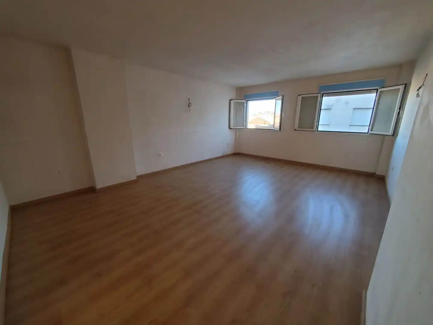 Appartement avec ascenseur à vendre à Malagón, imagen 18