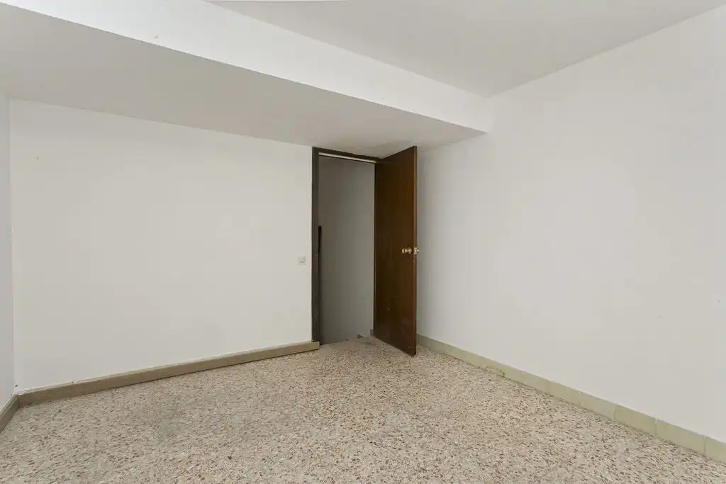 Business premises for sale in C/ Àngel Gimerà, imagen 18