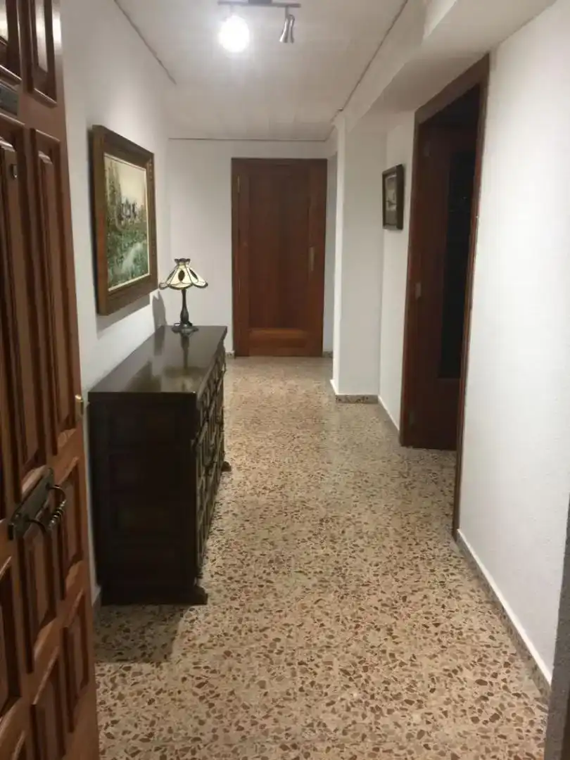 Pis en venda en Carcaixent, Valencia