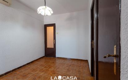 Flat for sale in L'Hospitalet de Llobregat  with Air Conditioner and Balcony