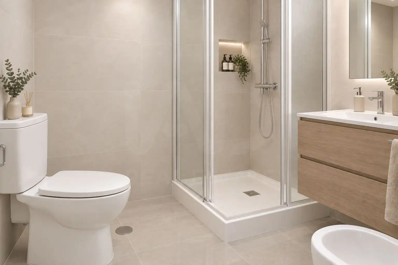 Flat with lift for sale in Centro, imagen 15