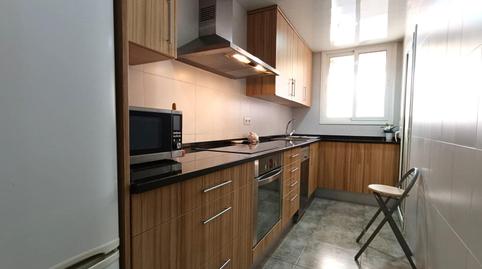 Photo 3 of Flat for sale in Cerdanyola Sud, Mataró