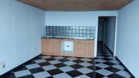 Photo 2 of Flat for sale in Ps de la Piscina, Longuera - Toscal, Santa Cruz de Tenerife