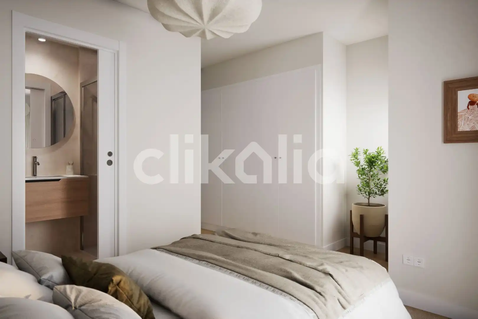 Appartement avec ascenseur à vendre à Triana, imagen 14