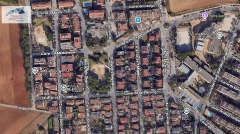 Photo 3 of Flat for sale in Calle Sant Jaume, Parets del Vallès, Barcelona