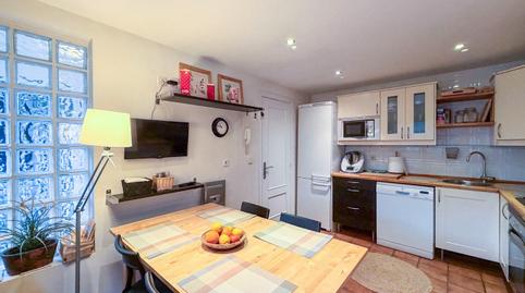 Foto 3 de Casa adosada en venda a Casco Histórico, Rivas-Vaciamadrid