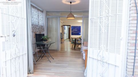 Foto 5 de Piso en venta en Altozano - Conde Lumiares, Alicante / Alacant