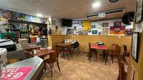 Premises for sale in Navas, imagen 3