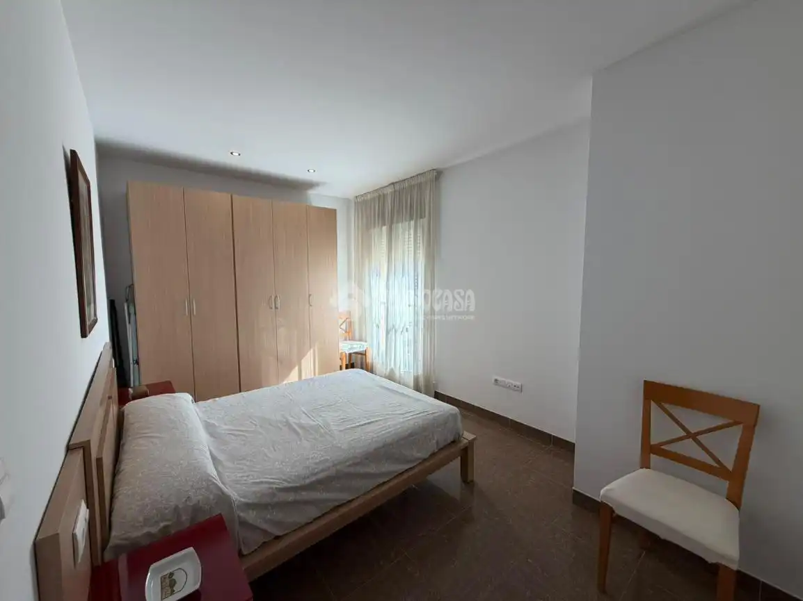 Doppelhaushälfte zum Verkauf in Escañuela, imagen 25