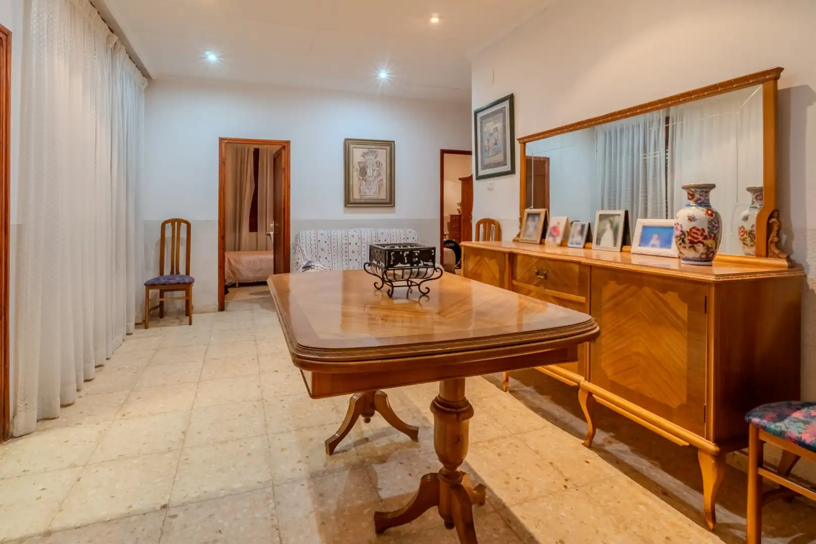 Landhaus mit Pool zum Verkauf in Almoradí, imagen 63