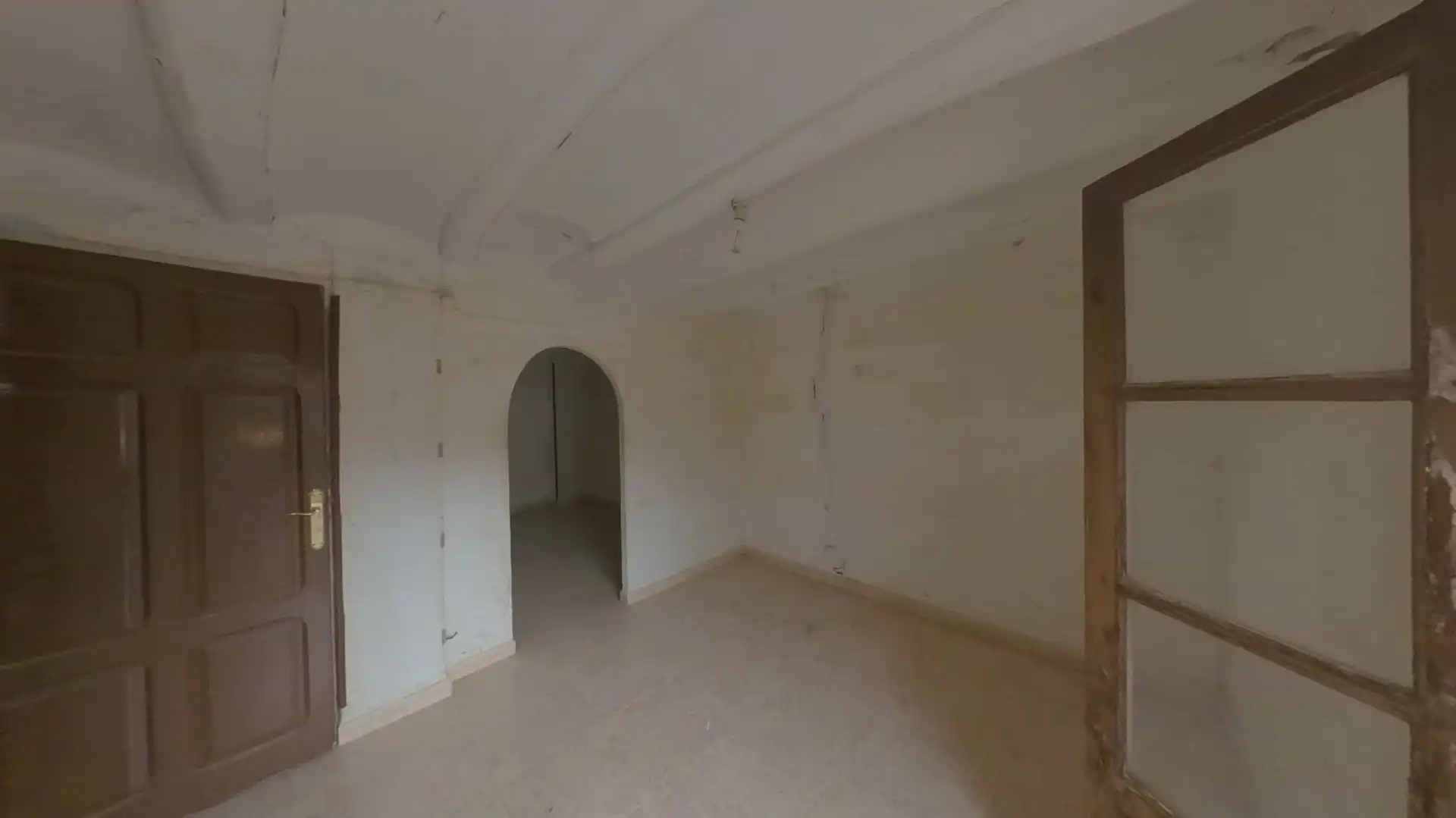 Casa o xalet en venda a Almehora, Tarazona