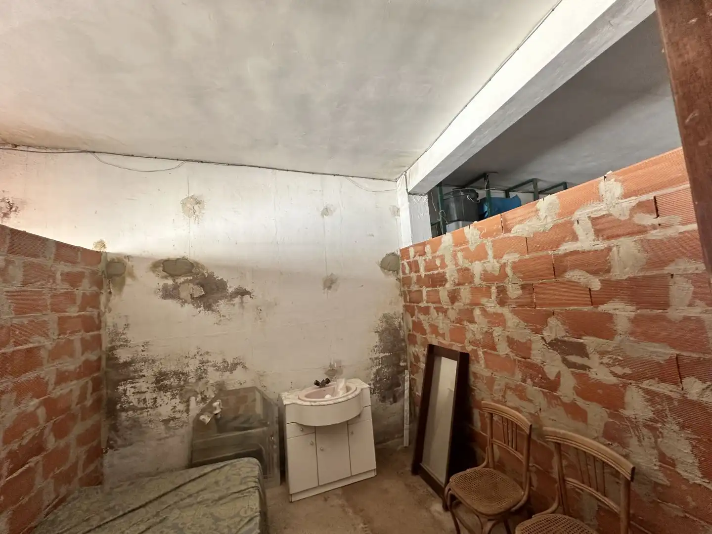 Haus mit Terrasse zum Verkauf in Algímia de Alfara, imagen 35