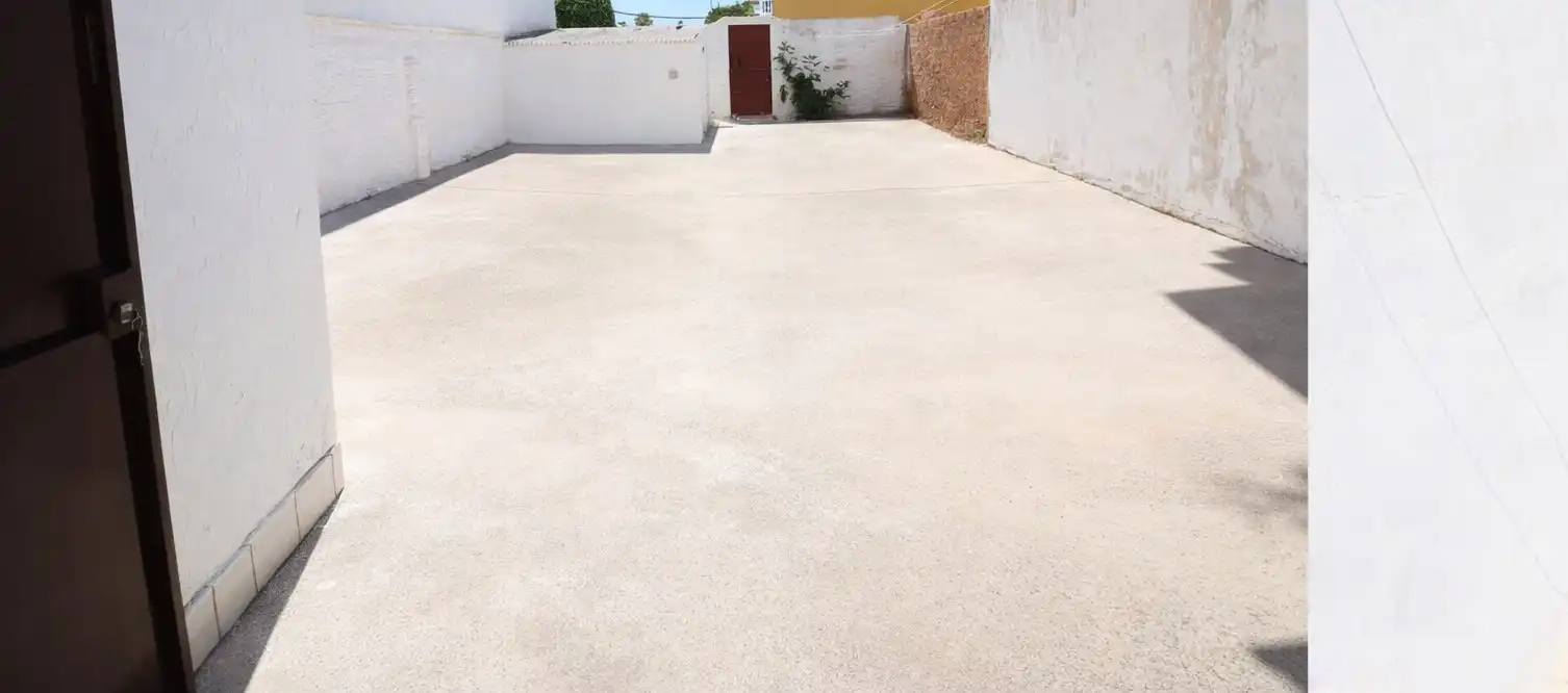 Casa en venda a Calle José Canalejas 37, imagen 4