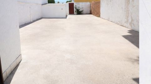 Foto 4 de Casa o chalet en venta en Calle José Canalejas, 37, Núcleo urbano, Aljaraque