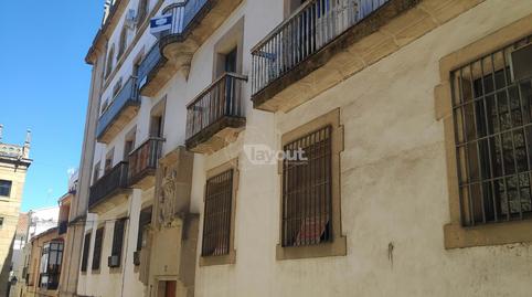 Foto 2 de Piso en venta en Quesos