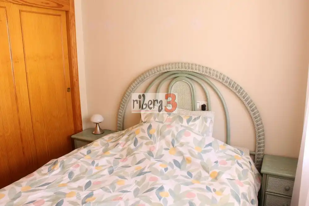 Wohnung zum Verkauf in Santiago de la Ribera, imagen 14