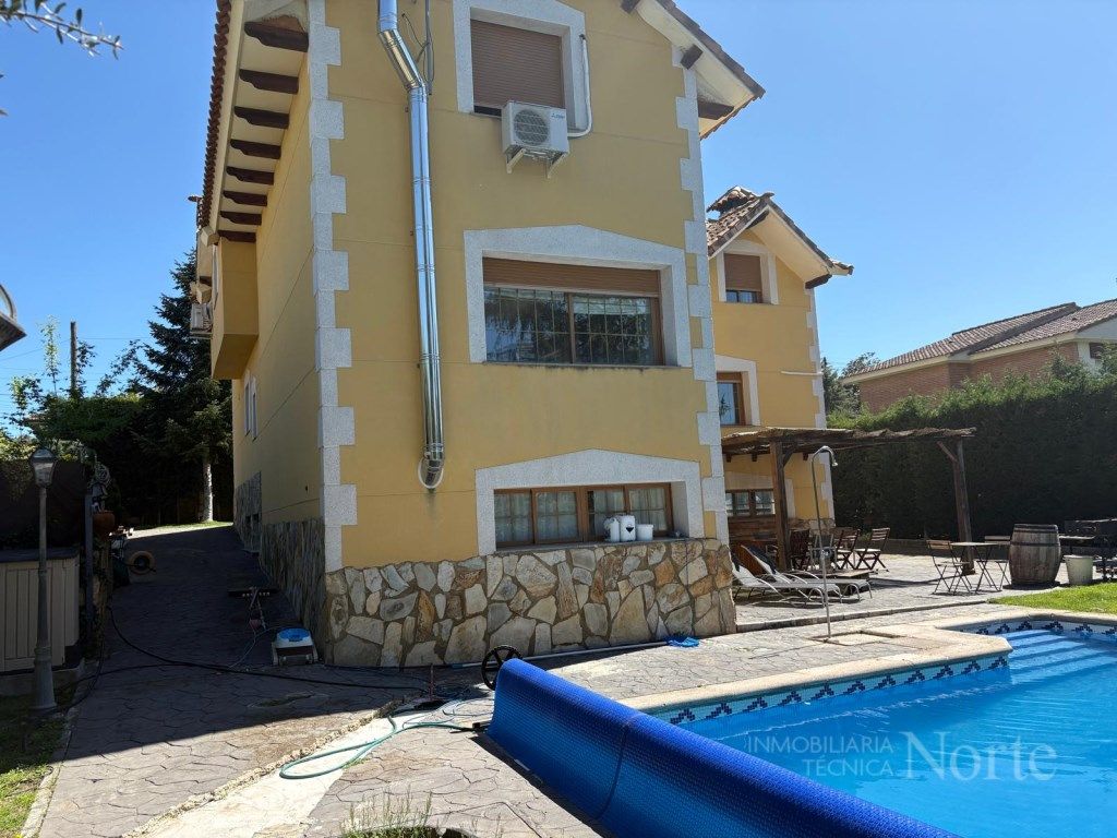 House or chalet for sale in N/A