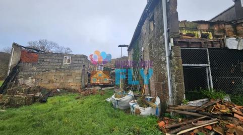 Foto 4 de Casa o xalet en venda a Esgos, Ourense