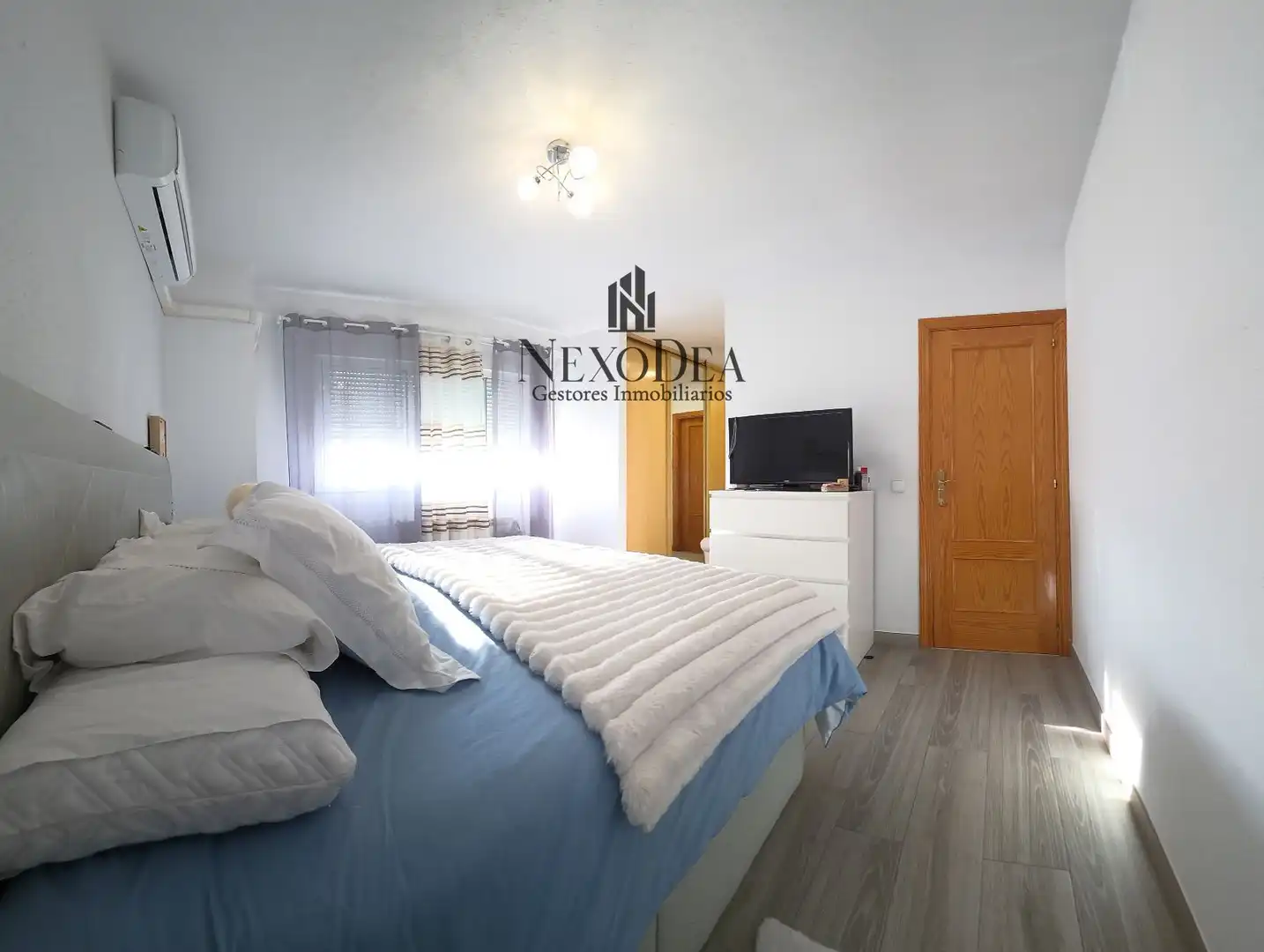 Casa a schiera in vendita a AVELLANOS, imagen 38