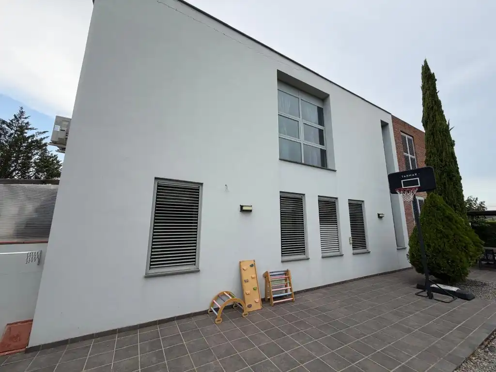 Villa in vendita a Navajas, imagen 116
