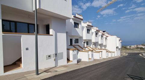 Photo 2 of Single-family semi-detached for sale in Los Realejos pueblo, Santa Cruz de Tenerife