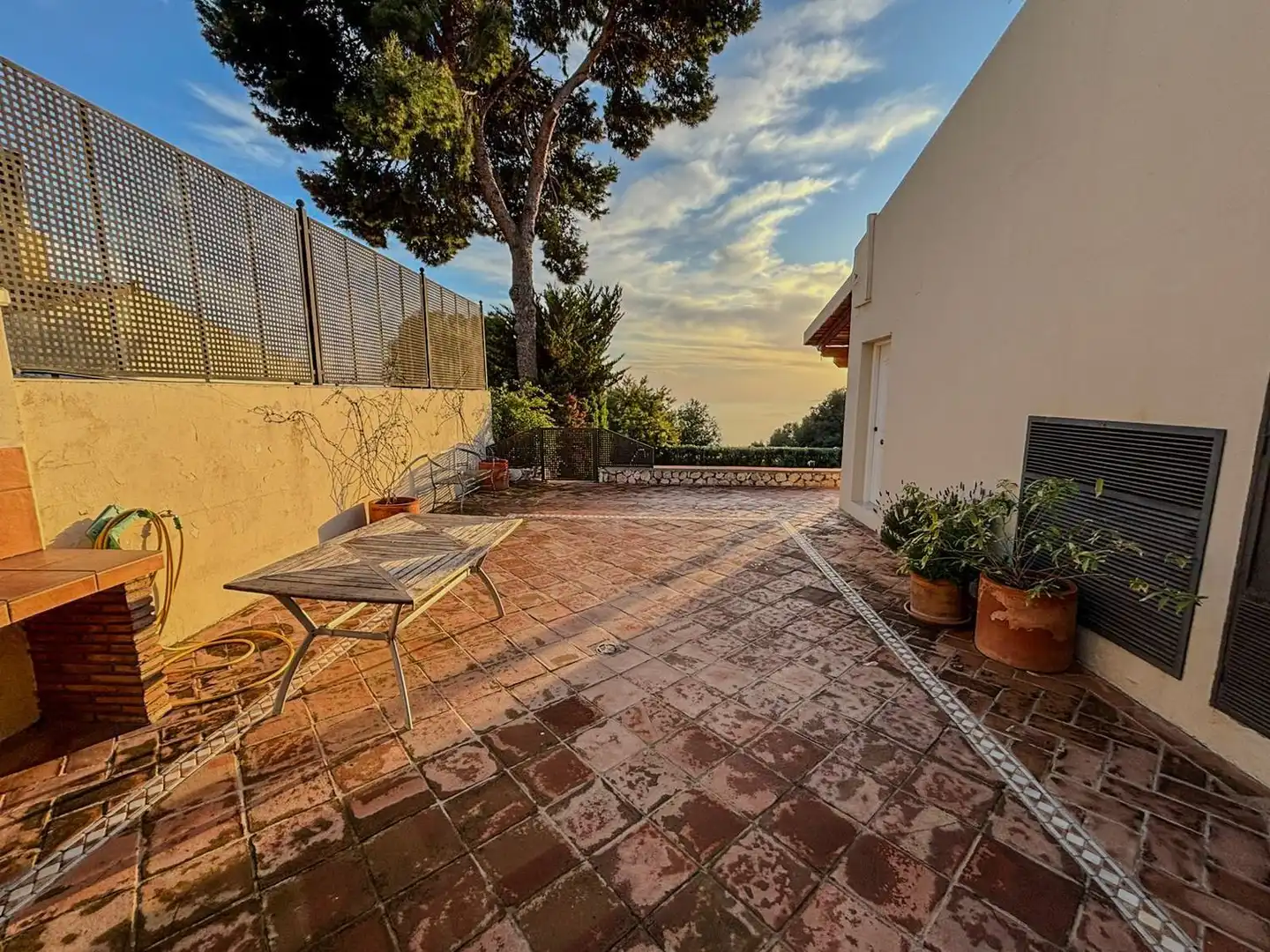 Villa mit Pool zum Verkauf in Calle Palmeras, imagen 31