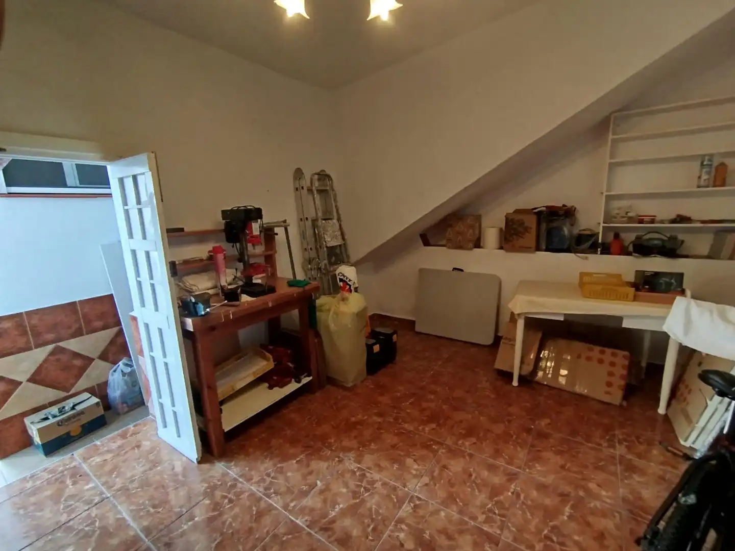 Houses for sale in Vélez-Málaga  with Air Conditioner, Heating and Terrace