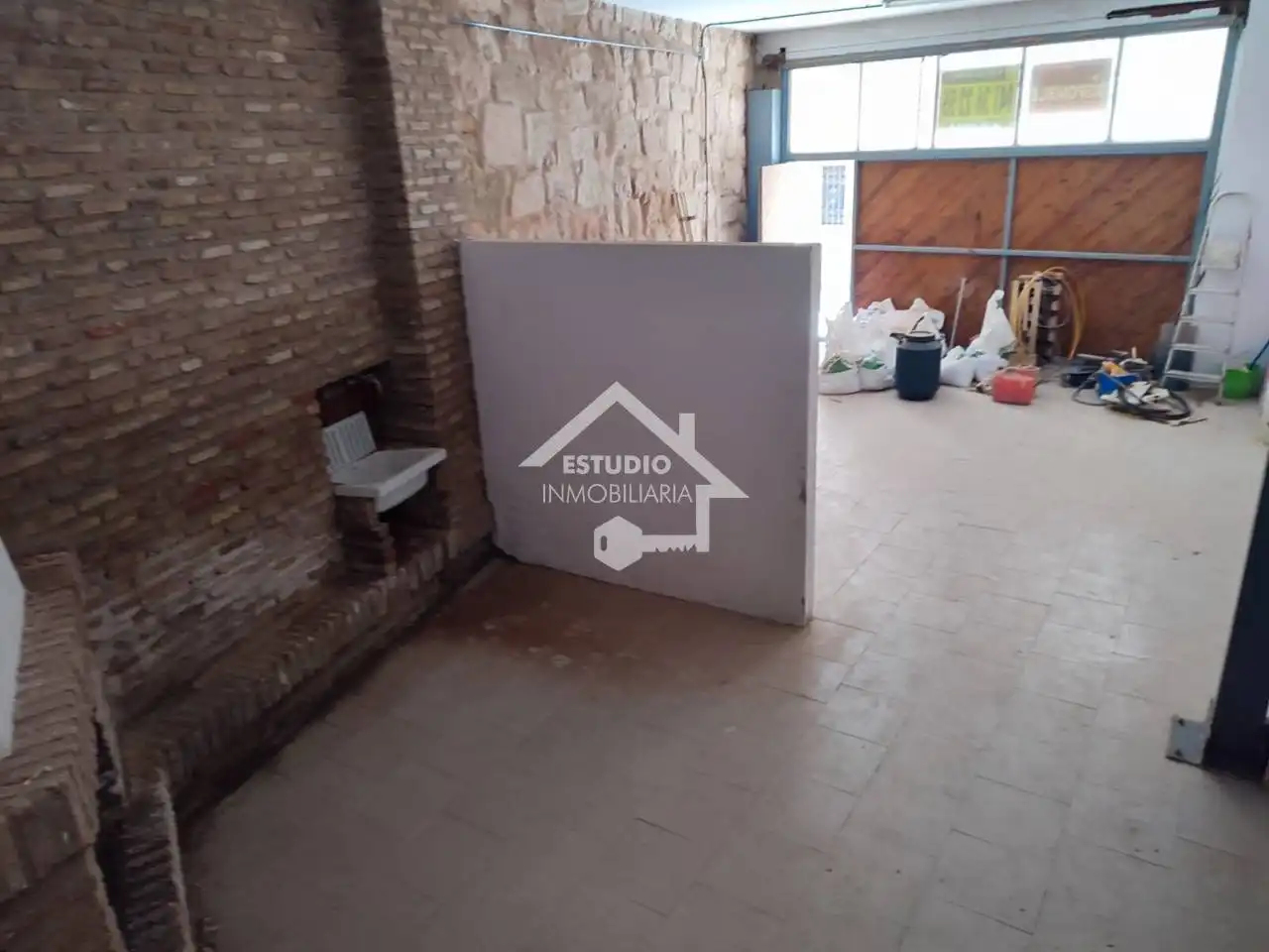 Local comercial en venda a Calle Mayor Alta, imagen 2