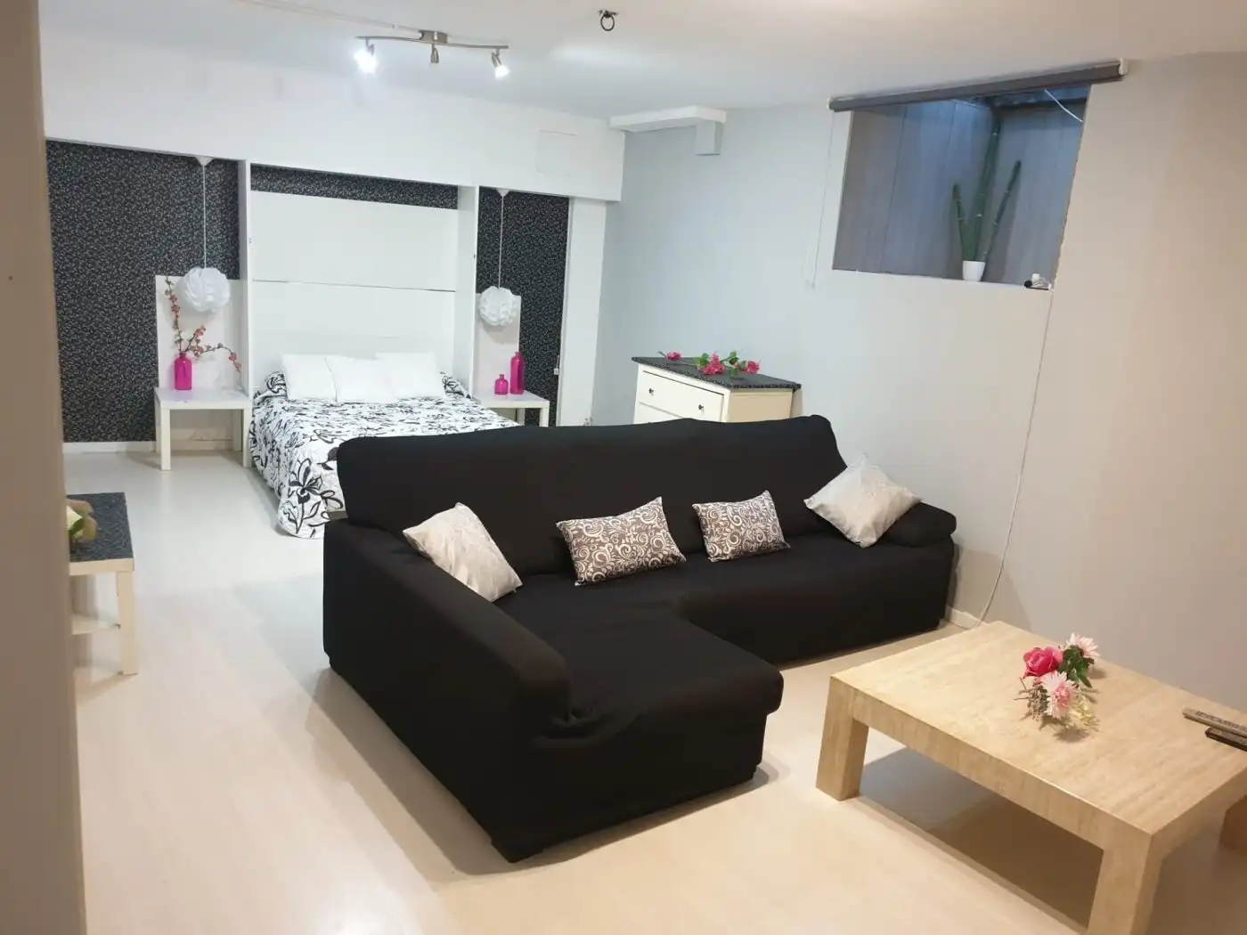 Maison mitoyenne avec piscine à vendre à Roda de Barà, imagen 31